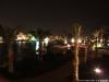 Hotel Panorama Bungalows Resort El Gouna 135